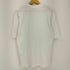 トムウッド TOMWOOD COMFY TEE メンズ  M